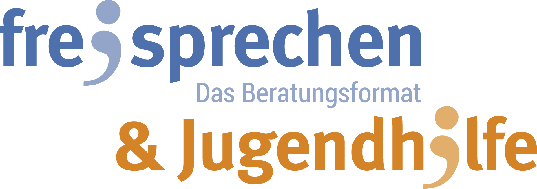 logo_freisprechen_jugendhilfe
